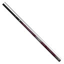 ダイワ(DAIWA) 21鋭覇 硬調 60・Q ブラック