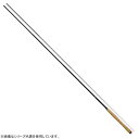 ダイワ(DAIWA) 渓流竿 テンカラX 30 釣り竿