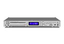 TEAC(ティアック) CD-P750-S シルバー CDプレーヤー/...(2)