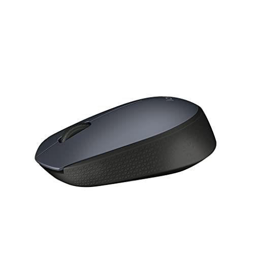  M171rGR 磻쥹ޥ ̵   о  ڤ M171r windows mac chrome ...