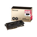 玄人志向 Radeon / RX7800XT 搭載 グラフィックボード GDDR6 16GB 搭載モデル 【国内正規品】 RD-RX7800XT-E16GB/DF