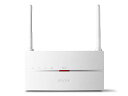 BUFFALO バッファロー WiFi 無線LAN 中継機 WEX-1166DHP 11ac 866+300Mbps コンセント直挿しモデル 【iPhoneX/iPhoneXSシリーズ メーカー動作確認済み】