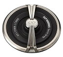 ダイワslpワークス(Daiwa Slp Works) EX LT クイックドラグノブ