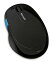 ޥե ץȥե ޥ H3S-00017 : 磻쥹 Ŭ  BlueTrack Bluetooth ( ֥å ) Windows Mac Android Surface б