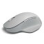 Surface Precision Mouse