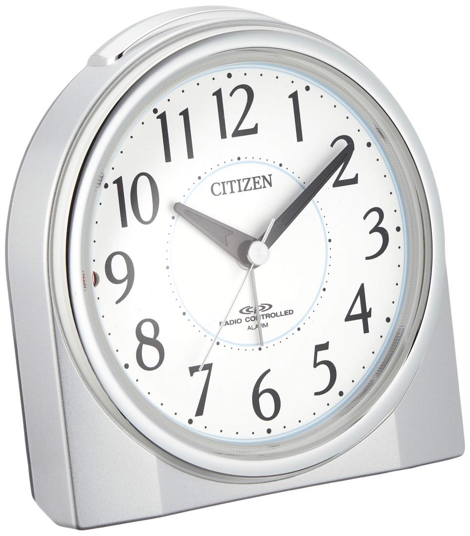 ꥺ(RHYTHM)  ܳФޤ Ȼ ־ ͥ꡼  С 125x121x73mm CITIZE...
