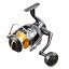 シマノ(SHIMANO) スピニングリール 19 ス テラ SW 8000HG ショア/オフショア兼用 ジギング キャスティング シマノ(SHIMANO) スピニングリール 19 ス テラ SW 8000HG ショア/オフショア兼用 ジギング キャスティング
