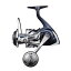 シマノ(SHIMANO) スピニングリール ソルトウォーター ツインパワー SW 2021 8000HG オフショアジギング オフショアキャスティング シマノ(SHIMANO) スピニングリール ソルトウォーター ツインパワー SW 2021 8000HG オフショアジギング オフショアキャスティング