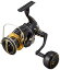 シマノ(SHIMANO) スピニングリール 20 ス テラ SW 4000HG ライトショアジギング&プラッギング スタンダードモデル シマノ(SHIMANO) スピニングリール 20 ス テラ SW 4000HG ライトショアジギング&プラッギング スタンダードモデル