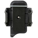 デイトナ(Daytona) バイク用 スマホホルダー リジット iPhoneXs/X/8/SE2(第二世代)対応 IH-400D 79350