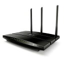 TP-Link WiFi 無線LAN ルーター 11ac AC1750 1300Mbps 450Mbps デュアルバンド Archer C7 V5