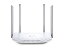 TP-Link WiFi 無線LAN ルーター Archer C50 11ac AC1200 867 + 300Mbps デュアルバンド ipad, ipad pro 対応 wi-fi/無線ルーター