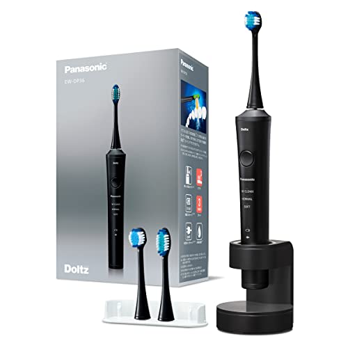 楽天市場】panasonic ew-dp36の通販