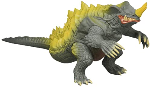 Amazon.co.jp: シン・ウルトラマン ムービーモンスターシリーズ