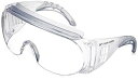 ミドリ安全 一眼型 保護メガネ オーバーグラス VS301H
