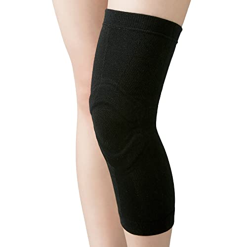 D&M ǥɥ ɨݡ ɨ 饤󥵥ݡ 󥰥ˡ 1  Х졼ܡ  ݸ ȿȯѥå ⥵ݡ...