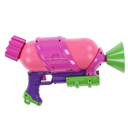 サンアートスプラトゥーン2スプラシューター ネオン ピンク SPT-831PK