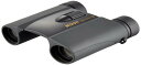 Nikon 双眼鏡 スポーツスターEX 8×25D ダハプリズム式 8倍25口径 SPEX8X(2)