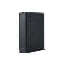 エレコム WiFi ルーター 無線LAN Wi-Fi6 AX6000 4804+1147Mbps WAN1Gbps 中継機能 F-secure WRC-X6000GSD-G