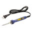 쥯ȥå RST㤨(HAKKO 뼰Ϥ FX600-02פβǤʤ5,213ߤˤʤޤ