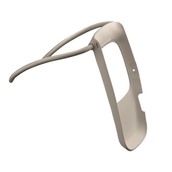 [ソニー] REON POCKET （レオンポケット） 専用ネックバンド3 （SMALL スモール）小さいサイズの専用ネックバンド