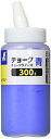 シンワ測定(Shinwa Sokutei) チョーク チョークライン用 粉チョーク 青 300g 77937