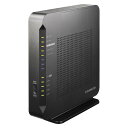 アイ・オー・データ WiFi ルーター 無線LAN Wi-Fi6 AX6000 10Gbps対応 4804+1147Mbps IPv6対応 日本メーカー【 iPhone/Android / PS5 / Nintendo Switch メーカー動作確認済み】WN-DAX6000XR/E