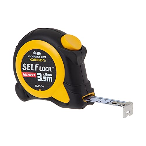 (Komelon)եå16mm3.5m