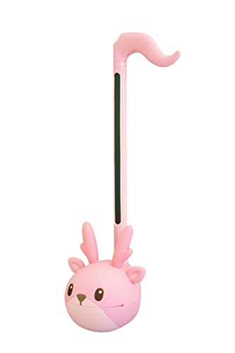 オタマトーン イワシカちゃんVer.のサムネイル