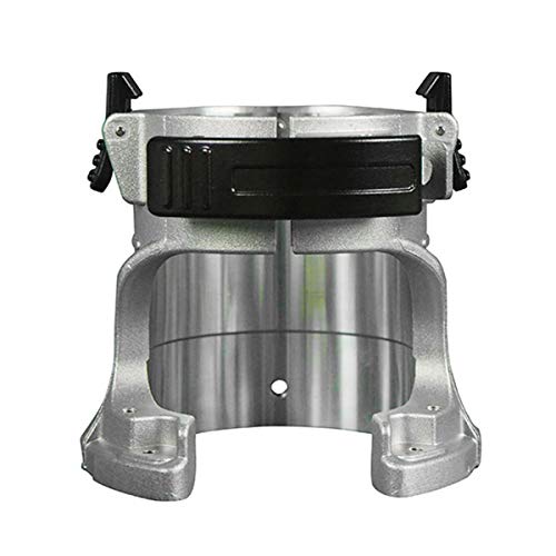 (Kyocera) 硼 ȥޡѥ-Ω TRE-60V 6083548