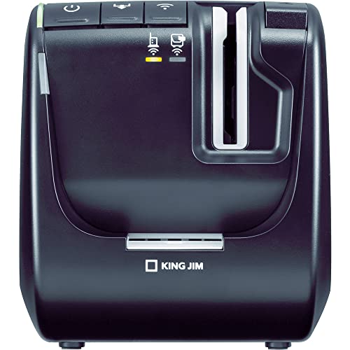 󥰥 ƥץPRO SR5900P