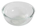 PYREX ボウル2.5ℓ CP-8559