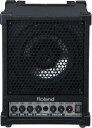 Roland Cube Monitor 30W CM-30