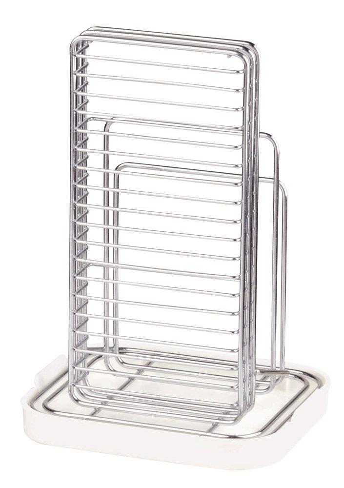 ѡ° ץ륹ȥ졼 ޤ  ۥ磻 HB-312