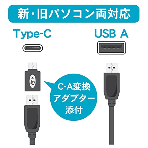 IOデータ センヨウコウカンHDD HDLZOP500 関連：(おすすめ 送料無料 グッズ 商品 用品 人気 簡単 快適 ユニーク おもしろ)