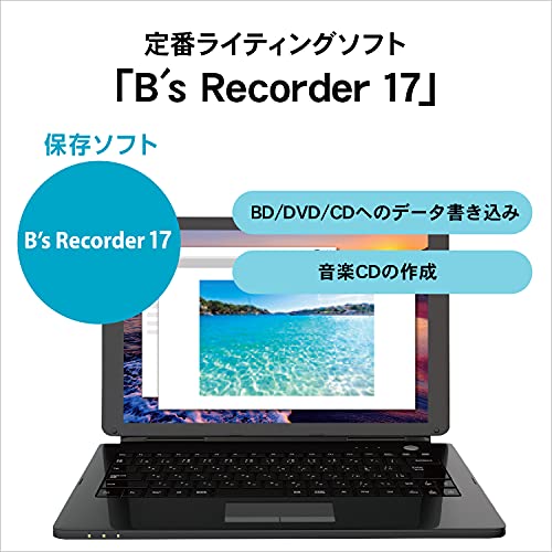 IOデータ センヨウコウカンHDD HDLZOP500 関連：(おすすめ 送料無料 グッズ 商品 用品 人気 簡単 快適 ユニーク おもしろ)