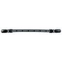 ダイワ(DAIWA) DA-9100 ダイワ(DAIWA) キャップストラップ ブラック