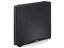 NEC PA-WX7800T8 Wi-Fi 無線LANルータ tri band Aterm