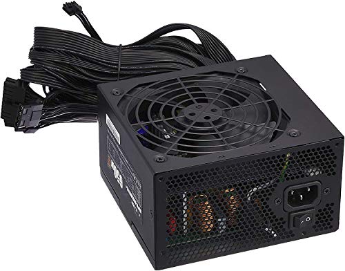 楽天市場】krpw-br650w/85+の通販 楽天市場】krpw-br650w/85+の通販