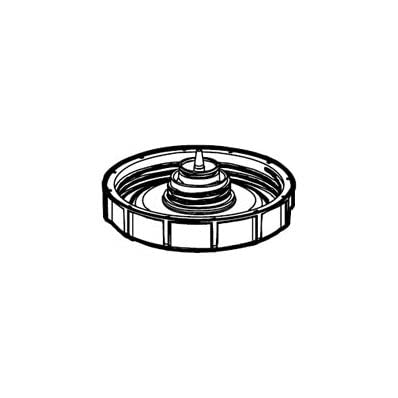 쥯ȥå RST㤨֥㡼[SHARP] ץ󡦾 2803120012۲ü 󥯥åס280 312 0012ˡפβǤʤ2,948ߤˤʤޤ