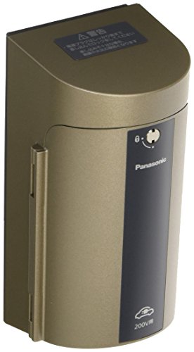 ѥʥ˥å(Panasonic) EVPHEV С15A20Aϲ󥻥 ʰ׸ ϪСξ 200V...