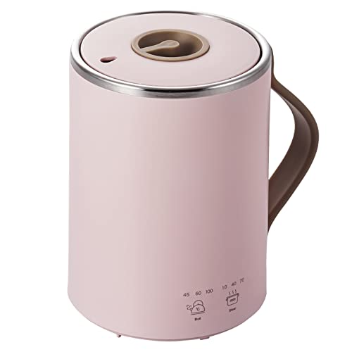 쥳 ޥå׷ŵʤ ŵȥ COOK MUG åޥ 350mL  ʨ ѹ Ĵ ޡ ݲ  ֥Ĺ 1m ԥ HAC-EP01PN