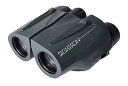 SIGHTRON 双眼鏡 ポロプリズム 8倍25mm口径 完全防水 S1 WP825 SIB30-0089 オリーブ