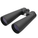 SIGHTRONJAPAN サイトロンジャパン 双眼鏡 ポロプリズム 18倍 80mm口径 完全防水 フルマルチコート Comet Scan 18x80 ブラック B375