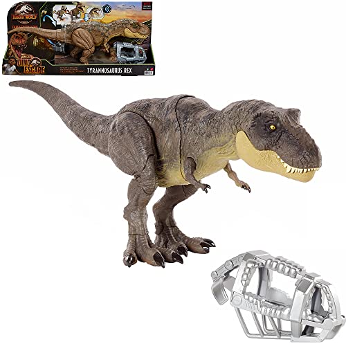 ޥƥ 饷å(JURASSIC WORLD) ᥬå! T-å Ĺ:54cmۡ4~ GWD67