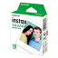 FUJIFILM եޥåȥե 10 instax SQUARE INSTAX SQUARE WW 1