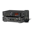 RME ADI-2/4 Pro SE ヘッドフォンアンプ USBオーディオインターフェイス 32bit/768kHz DSD11.2MHz対応