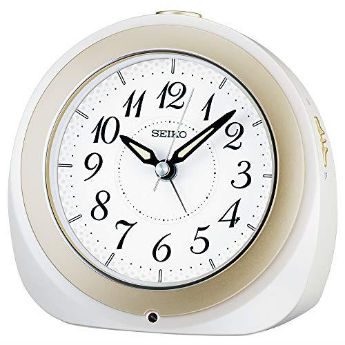å  ܳФޤ ѡ 12813582mm KR336W