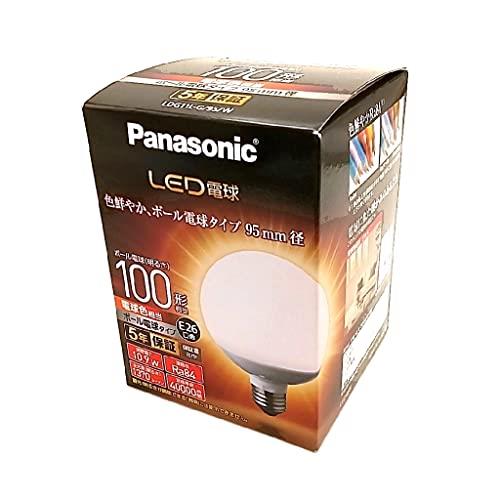 ѥʥ˥å LEDŵ ľ26mm ŵ100 ŵ忧(10.9W) ŵ塦ܡŵ奿 95mm б...