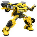 タカラトミー(TAKARA TOMY) トランスフォーマー SS -103 バンブルビー
